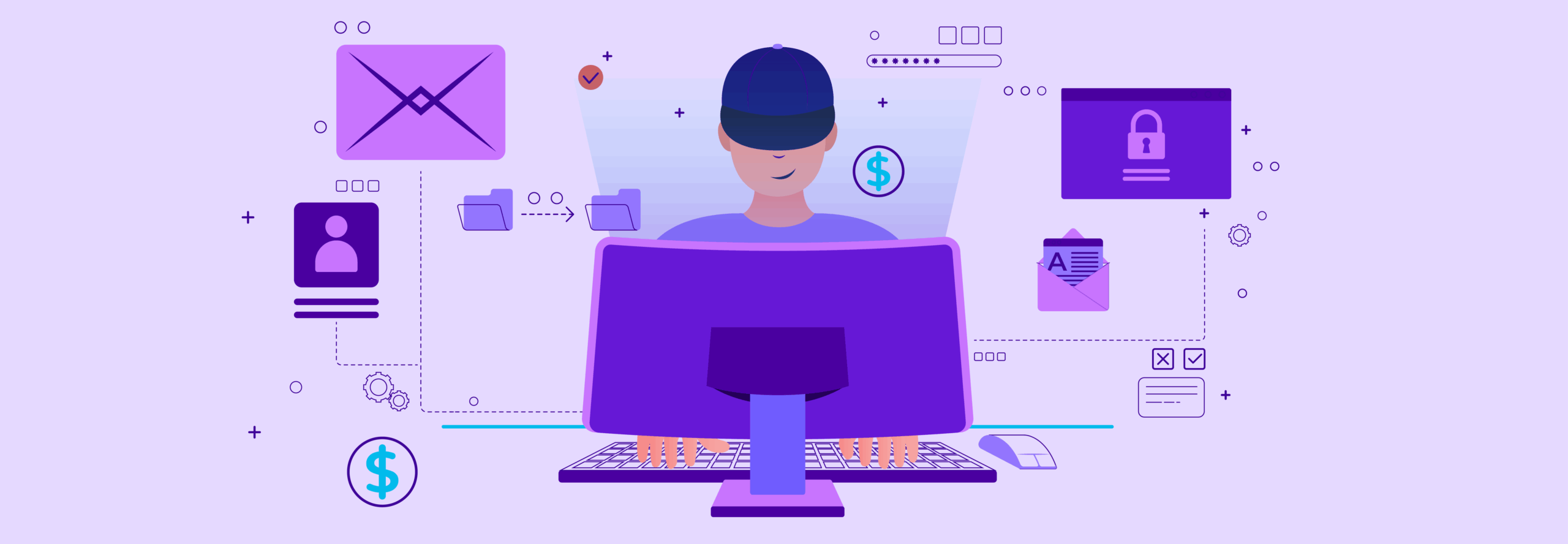 What is Ad Fraud
