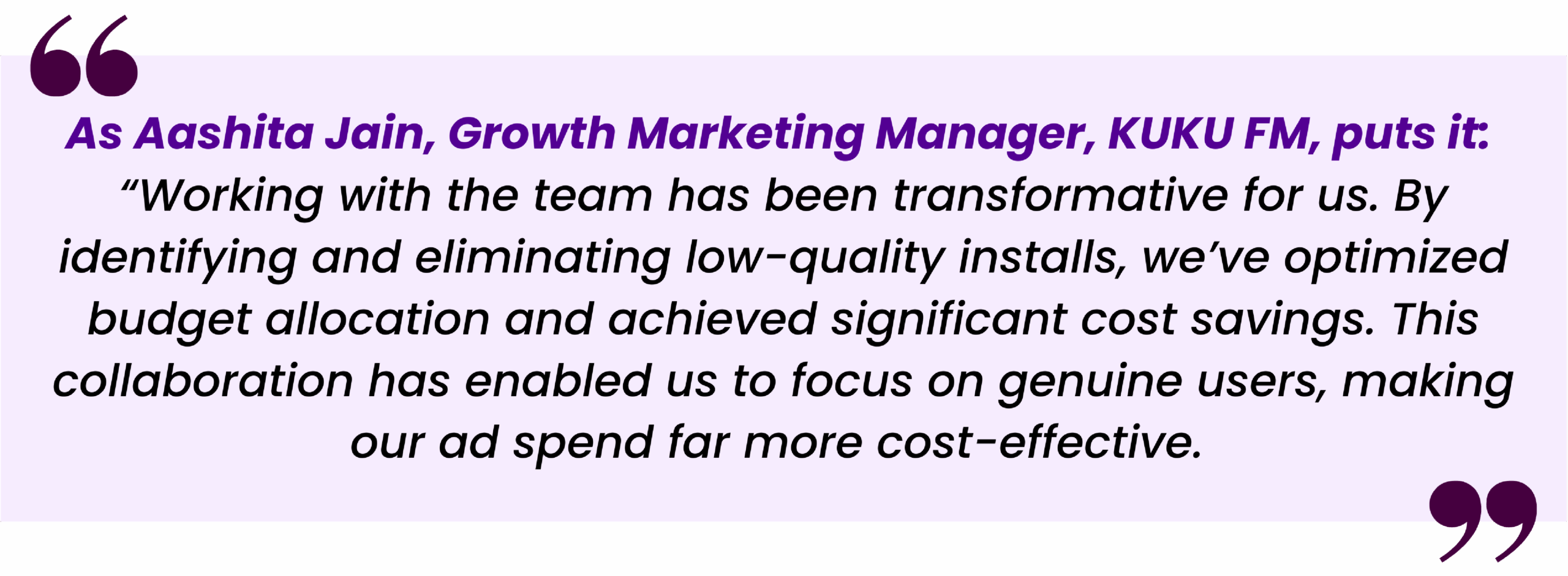 client-testimonial