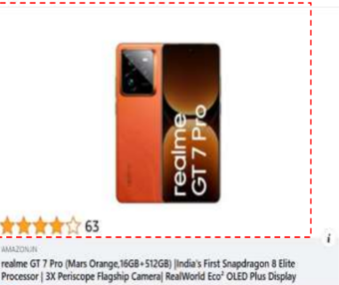 Common Affiliate Compliance Violations Undermining Brand Integrity 