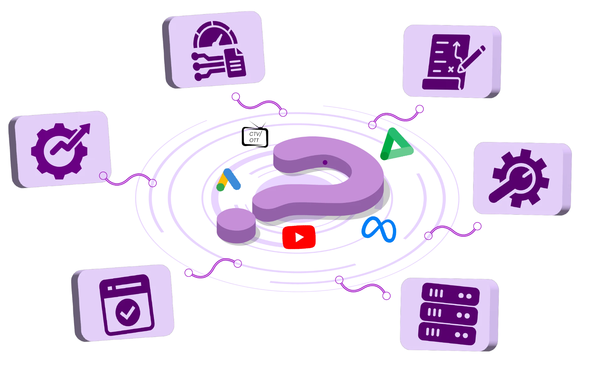 Modern Media Operations Have Outgrown Disconnected Tools