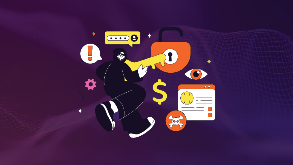 10 Signs Your Campaign May Be Under Ad Fraud Attack