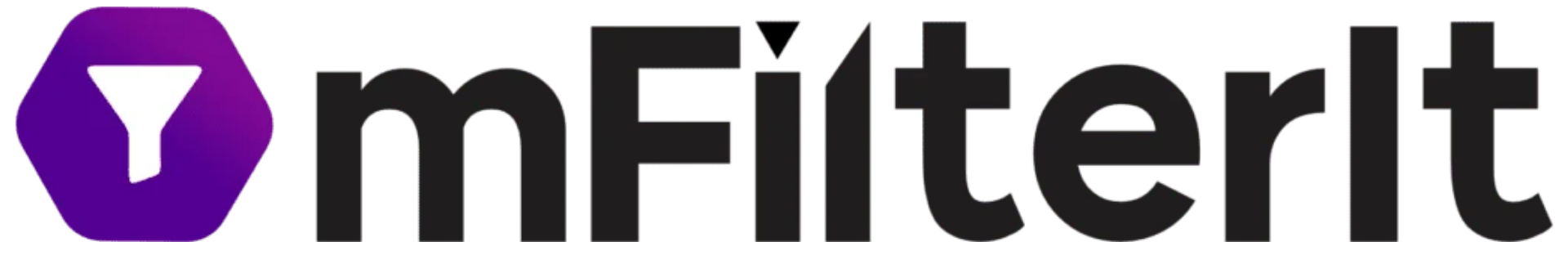 mFilterIt