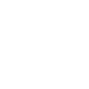 Engagement Fraud Detection