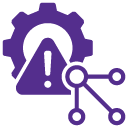 Algorithm optimization on bad signals