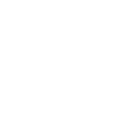 Click and Engagement Fraud Detection