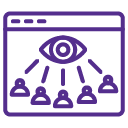 Incentivized Audience Network Traffic