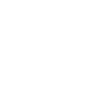 Landing Page Lead Validation