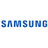 Client logo 1