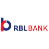 Client logo 10