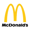 Client logo 11