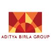 Client logo 12