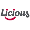 Client logo 13