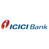 Client logo 15