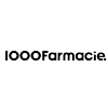 Client logo 17