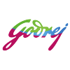 Client logo 18