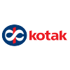 Client logo 19