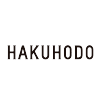 Client logo 2