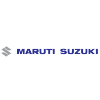 Client logo 20