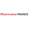 Client logo 21