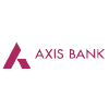 Client logo 22