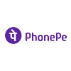 Client logo 23