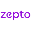 Client logo 24