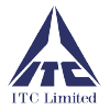 Client logo 25