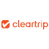 Client logo 26