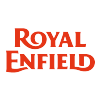 Client logo 27