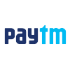 Client logo 28