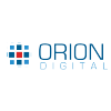 Client logo 3