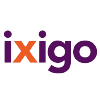 Client logo 30