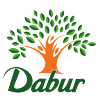 Client logo 31