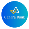 Client logo 32