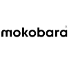Client logo 33