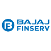 Client logo 34
