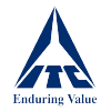 Client logo 35