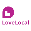 Client logo 4