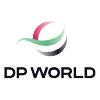 Client logo 41