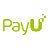 Client logo 42