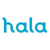 Client logo 45