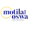 Client logo 6