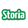 Client logo 7