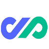 Client logo 8