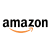 Client logo 9