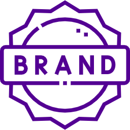 BRAND TRUST
