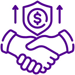 FINANCIAL TRUST
