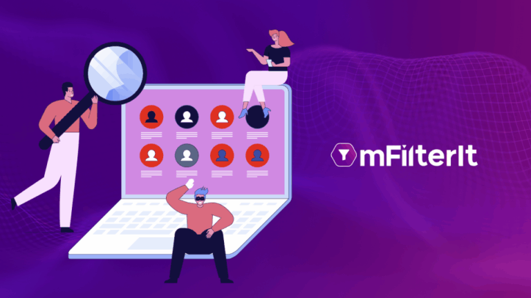 What is Invalid Traffic and How Does It Impact Your Ad Campaign Performance