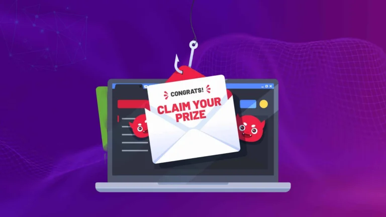 referral and coupon fraud in USA