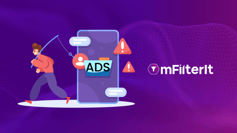 ad fraud